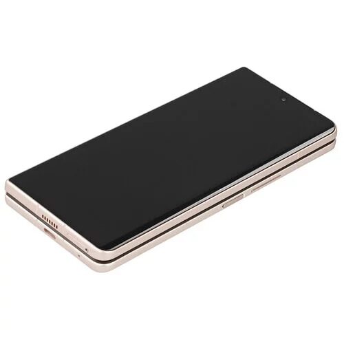 785smartfontecnophantomvfold512gbbelyj_11_9966799
