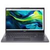 Acer Aspire A15-51M-51Z1 Intel Core 5 120U 900MHz/15.6/1920x1080/16GB/512GB SSD/Intel Graphics/Wi-Fi/Bluetooth/Без ОС (NX.KXSCD.001) Grey