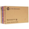 Рабочая станция HP Z2 Mini G5  [593A8EC#ABU_W1]