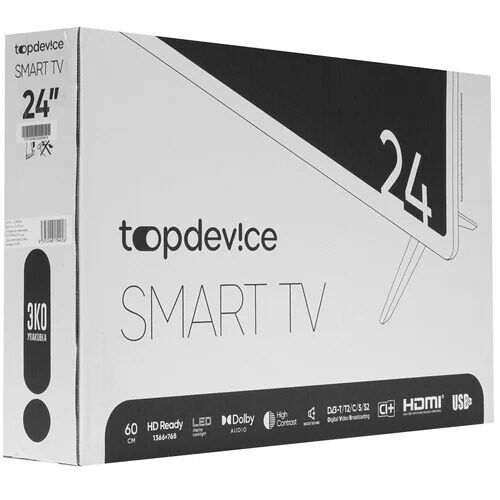led-televizortopdevicetdtv24bs01hbkchernyj_11_9945185
