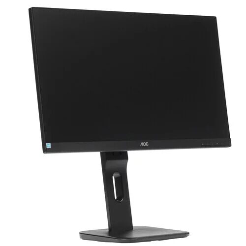 238monitoraoc24p1chernyj_1_8122175