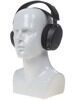 Проводные наушники SteelSeries Arctis Pro + GameDAC черный [61453]