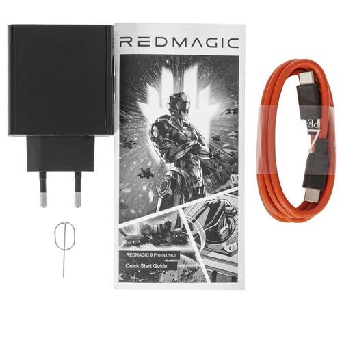 68smartfonnubiaredmagic9pro512gbbelyj_10_5457319