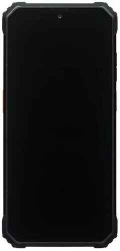 658smartfonkenshiarmori1w128gbchernyj_1_9044619