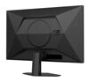 23.8 Монитор AOC 24G4XE черный