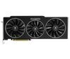 XFX Radeon RX 6800 XT Speedster MERC 319 16GB GDDR6