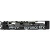 Видеокарта PNY GeForce RTX 4060 VERTO [VCG40608DFXPB1]