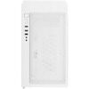 Компьютерный корпус Montech AIR 100 ARGB White (AIR100AW)