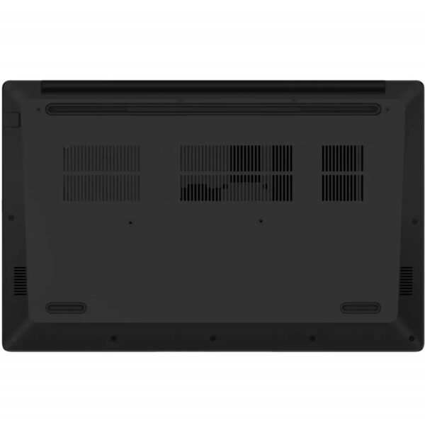 irustrato15aliintelcorei51235u1300mhz1561920x108016gb512gbssdintelirisxegraphicswi-fibluetoothwindows11pro2059115black_6_183620