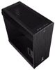 Корпус GameMax Raider X  [GMX-H603]