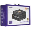 Блок питания ZALMAN TeraMax II 1200W  [ZM1200-TMX2]