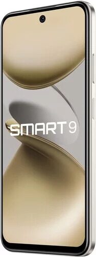 67smartfoninfinixsmart9128gbserebristyj_3_5488696
