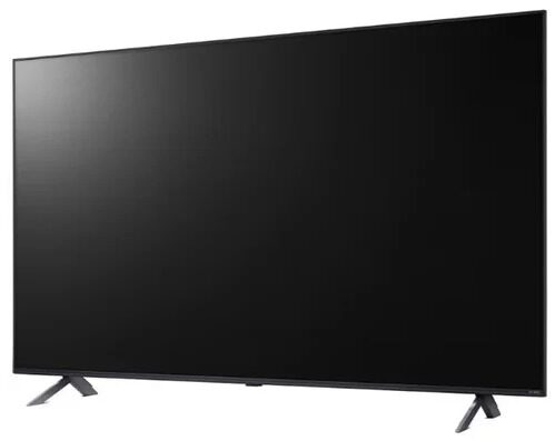 43108smled-televizorlg43qned80t6achernyj_3_5609186
