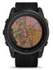 Спортивные часы Garmin Enduro 3 [010-02751-01]