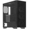 Компьютерный корпус Deepcool MATREXX 50 3F ADD-RGB DP-ATX-MATREXX50-AR-3F-US