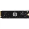 2000 ГБ M.2 NVMe накопитель TEAMGROUP MP44L  [TM8FPK002T0C101]