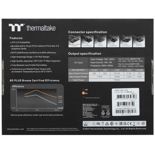 blokpitaniathermaltake750wsmartbm30550ps-spd-0750mnfabe-316pinpcie50connectorcabledetails_9_28985