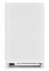 Корпус Silverstone ALTA G1M  [SST-ALG1MW]