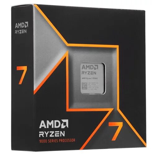 processoramdryzen79700xbox_3_5465351