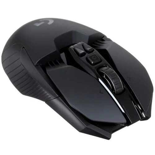 mys'besprovodnaalogitechg903lightspeed[910-005672]chernyj_2_1373760