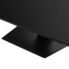 55 (138 см) LED-телевизор Samsung QE55QN85DBUXRU черный