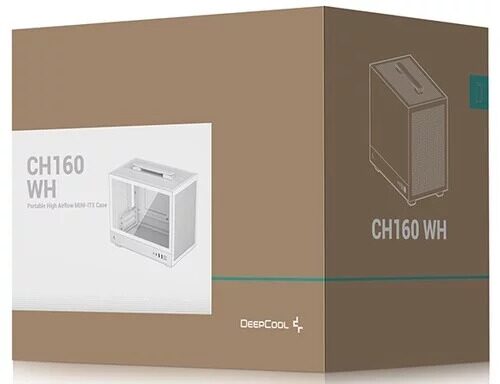komputernyjkorpusdeepcoolch160whiter-ch160-whngi0-g-1_11_29097