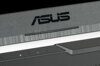 Игровой ноутбук ASUS TUF Gaming A15 FA506QM-HN008