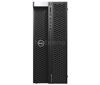 Dell Precision T5820 Xeon W-2223/16GB/512/Win11P Quadro T1000