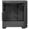 Корпус Cougar MX331 Mesh  [385NC20.0004]