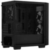 Корпус Thermaltake Versa H16 TG ARGB  [CA-1Y8-00S1WN-01]