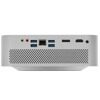 Мини ПК Rombica Whitebird i3 WX121165P  [PCMI-0351]