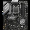 Материнская плата MSI B850 GAMING PLUS WIFI