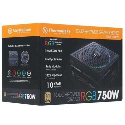 blokpitaniathermaltaketoughpowergrandrgb750w_8_1188030