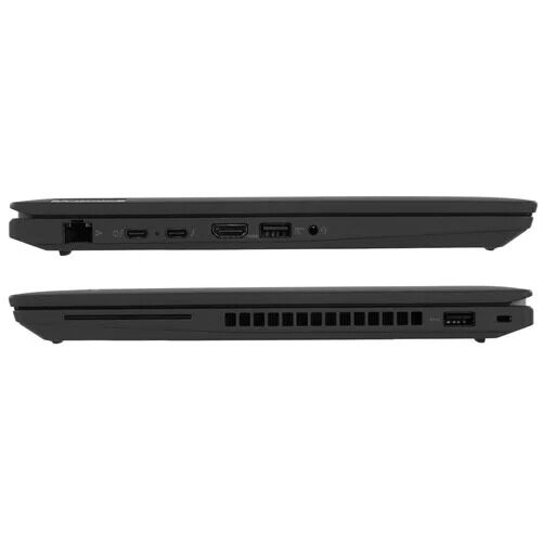 14noutbuklenovothinkpadp14sg3chernyj_12_5615033