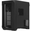 Корпус Thermaltake CTE C700 Air  [CA-1X7-00F1WN-00]