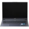14 Ноутбук HUAWEI MateBook D 14 MDF-X серый [53014AER]