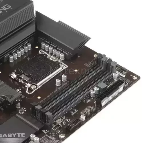 МатеринскаяплатаGigabyteB760GAMINGXDDR4_3