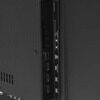 50 (127 см) LED-телевизор Topdevice TDTV50CS08U черный