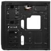 Корпус ExeGate UN-604-UN500  [EX269438RUS]