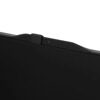 23.8 Моноблок MSI Modern AM242 12M-1486XRU  [9S6-AE0711-1486]