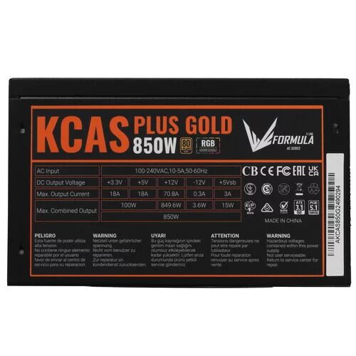 blokpitaniaformulakcasplusgold850wrgb_3_5614583