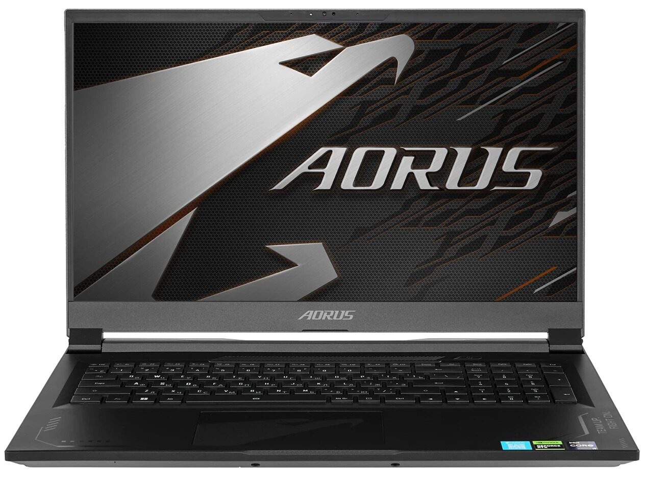 aorus_17x_2023_mytexno_l01.webp