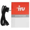 ПК iRU Office 310H6S MT  [2063121]