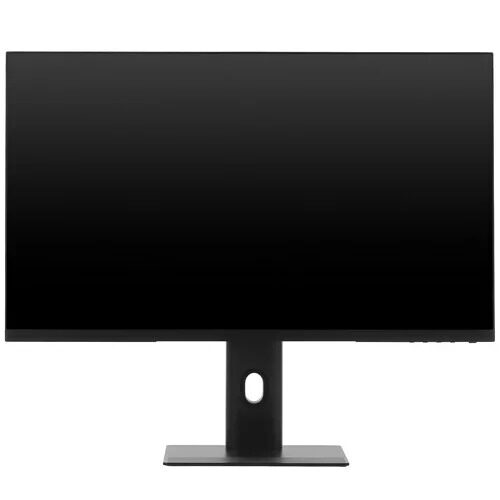 27monitorxiaomimi2kgamingmonitorchernyj_2_4857276