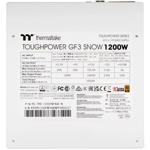 blokpitaniathermaltaketoughpowergf3snow1200w-ttpremiumeditionps-tpd-1200fnfage-nbelyj_3_5431688