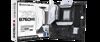 Материнская плата MaxSun B760M MS-Terminator D5 (6940709696354)