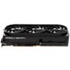 Видеокарта Acer AMD Radeon RX 7800 XT Predator BiFrost OC  [DP.Z3AWW.P01]