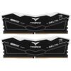Оперативная память Team Group T-Force Delta RGB  [FF3D532G6000HC30DC01]