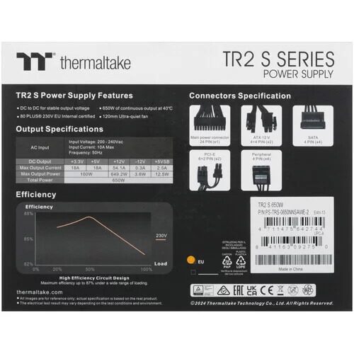 blokpitaniathermaltaketr2s650w_6_5493793