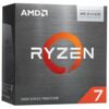 Процессор AMD Ryzen 7 5800X3D BOX [100-100000651WOF]